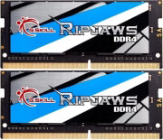RAM G.SKILL F4-2666C19D-16GRS 16GB SO-DIMM DDR4
