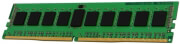 RAM KINGSTON KCP426NS8/8 8GB DDR4