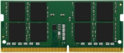 RAM KINGSTON KCP426SD8/16 16GB SO-DIMM DDR4