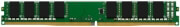 RAM KINGSTON KVR26N19S6L/4 4GB DDR4