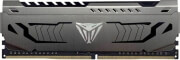 RAM PATRIOT PVS48G320C6 VIPER STEEL SERIES