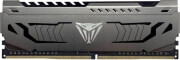 RAM PATRIOT PVS48G300C6 VIPER STEEL SERIES