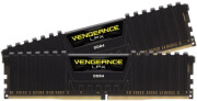 RAM CORSAIR CMK16GX4M2D3600C18 VENGEANCE LPX 16GB