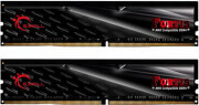RAM G.SKILL F4-2400C15D-32GFT 32GB DUAL KIT