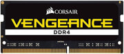 RAM CORSAIR CMSX4GX4M1A2400C16 VENGEANCE 4GB SO