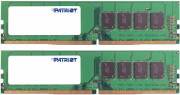 RAM PATRIOT PSD48G2666K SIGNATURE LINE 8GB