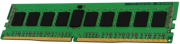 RAM KINGSTON KVR32N22S8/8 8GB DDR4 NON-ECC