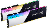 RAM G.SKILL F4-3600C16D-32GTZNC 32GB DDR4 TRIDENT