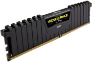 RAM CORSAIR CMK32GX4M1A2666C16 VENGEANCE LPX 32GB