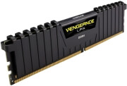 RAM CORSAIR CMK32GX4M1D3000C16 VENGEANCE LPX 32GB