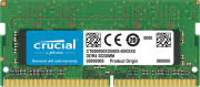 RAM CRUCIAL CT8G4SFS824A 8GB SO-DIMM DDR4