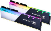 RAM G.SKILL F4-3600C18D-16GTZN 16GB DDR4 TRIDENT