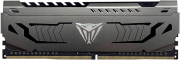 RAM PATRIOT PVS432G300C6 VIPER STEEL SERIES