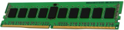 RAM KINGSTON KVR26N19D8/32 32GB DDR4