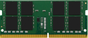 RAM KINGSTON KVR32S22S6/4 4GB SO-DIMM DDR4