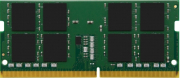 RAM KINGSTON KVR32S22S8/8 8GB SO-DIMM DDR4