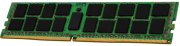 RAM KINGSTON KSM26RD8/16HDI SERVER PREMIER 16GB