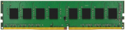 RAM KINGSTON KVR26N19S6/8 8GB DDR4