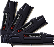 RAM G.SKILL F4-3600C16Q-64GVKC 64GB DDR4 RIPJAWS