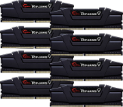 RAM G.SKILL F4-3600C18Q2-256GVK 256GB DDR4 RIPJAWS