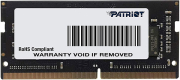 RAM PATRIOT PSD416G240081S SIGNATURE LINE 16GB