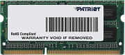 RAM PATRIOT PSD34G1600L2S SIGNATURE LINE