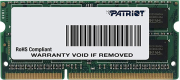 RAM PATRIOT PSD34G1600L81S SIGNATURE LINE