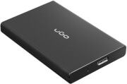 UGO UKZ-1531 MARAPI SL130 SATA 2.5' USB 3.0 HDD/SSD ENCLOSURE