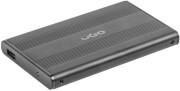 UGO UKZ-1530 MARAPI S130 2.5' USB 3.0 HDD/SSD ENCLOSURE