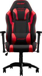 AKRACING CORE EX SE GAMING CHAIRBLACK-RED