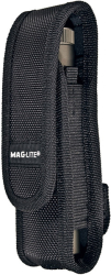 MAGLITE AG2R026 ΥΦΑΣΜ’ΤΙΝΗ ΘΉΚΗ ΖΏΝΗς MAGLITE MAG-TAC
