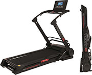 ΔΙΑΔΡΟΜΟΣ TOORX TRX POWER COMPACT S