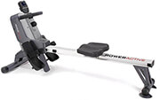 Toorx Rower Active Κωπηλατική