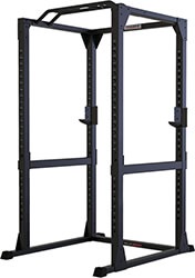 ΣΤΑΘΜΟΣ ΠΡΟΠΟΝΗΣΗΣ POWER RACK TOORX WLX 3600