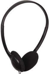 GEMBIRD MHP-123 STEREO HEADPHONES WITH VOLUME