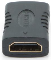 CABLEXPERT A-HDMI-FF HDMI EXTENSION ADAPTER