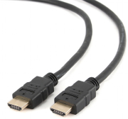 CABLEXPERT CC-HDMIL-1.8M HIGH SPEED HDMI CABLE WITH ETHERNET ”SELECT SERIES” 1.8M