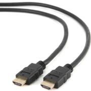 CABLEXPERT CC-HDMI4-15 HDMI V 2.0 MALE-MALE CABLE 4.5M