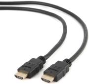 CABLEXPERT CC-HDMI4-6 HIGH SPEED HDMI CABLE WITH ETHERNET 1.8M