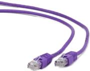 HAMA High Speed HDMI Cable plug – plug 1.5