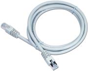 CABLEXPERT PP6-5M PATCH CORD CAT6 MOLDED STRAIN RELIEF 50U PLUGS 5M