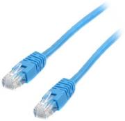 CABLEXPERT PP6U-1M/B UTP CAT6 PATCH CORD 1M BLUE