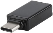 CABLEXPERT A-USB2-CMAF-01 USB 2.0 TYPE-C ADAPTER (CM/AF)