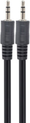 CABLEXPERT CCA-404 STEREO AUDIO CABLE