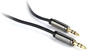 CABLEXPERT CCAP-444-6 3.5MM STEREO AUDIO CABLE 1.8M