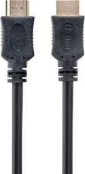 CABLEXPERT CC-HDMI4L-15 HIGH SPEED HDMI CABLE