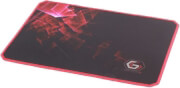 GEMBIRD MP-GAMEPRO-L GAMING MOUSE PAD PRO LARGE