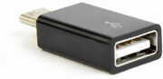CABLEXPERT CC-USB2-CMAF-A USB 2.0 TYPE-C ADAPTER (CM/AF)