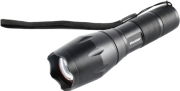 ΦΑΚΟΣ ΕΠΑΝΑΦΟΡΤΙΖΟΜΕΝΟΣ HUNTER X8012 10W CREE LED 800LM ME ΦΟΡΤΙΣΤΗ 18650