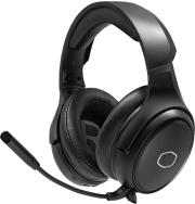 COOLERMASTER MH670 WIRELESS VIRTUAL 7.1 HEADSET